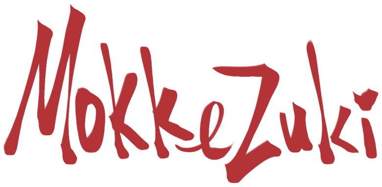 Mokkezuki